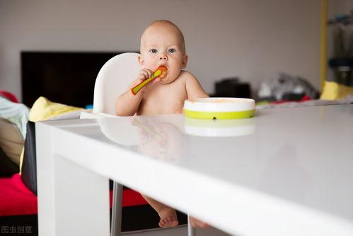 成人如何身体驱虫呢视频,成人身体驱虫方法详解-第3张图片-亚洲AV中文无码乱人伦 成人如何身体驱虫呢视频,成人身体驱虫方法详解-第3张图片-亚洲AV中文无码乱人伦