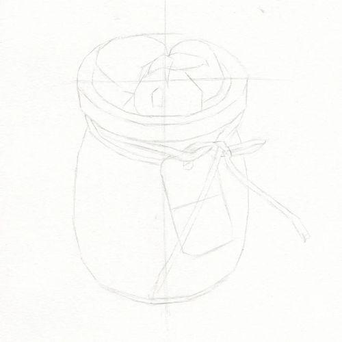 成人发型线条画教程视频-第3张图片-亚洲AV中文无码乱人伦