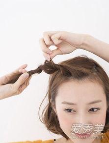 成人刘海发夹视频教学-第3张图片-亚洲AV中文无码乱人伦