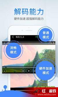 猫咪成人网视频在线-第1张图片-亚洲AV中文无码乱人伦