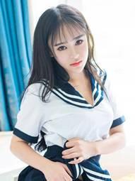 猫咪成人网视频在线-第2张图片-亚洲AV中文无码乱人伦