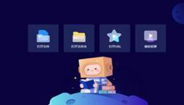 猫咪成人网视频在线-第3张图片-亚洲AV中文无码乱人伦