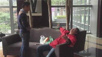 视频送外卖小哥成人,从送餐到创业的蜕变之路-第1张图片-亚洲AV中文无码乱人伦