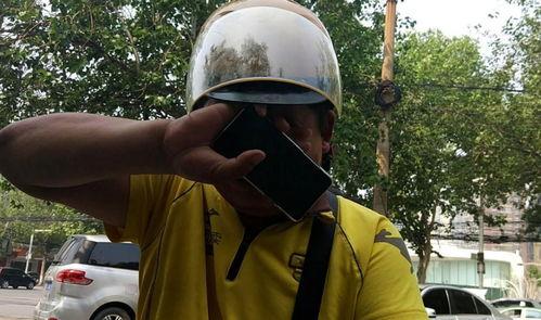 视频送外卖小哥成人,从送餐到创业的蜕变之路-第3张图片-亚洲AV中文无码乱人伦