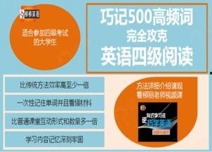 成人四级备考攻略视频,视频精华概述-第3张图片-亚洲AV中文无码乱人伦