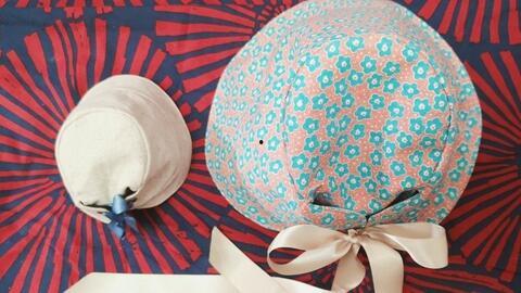 成人可爱帽子钩针视频,打造专属成人可爱帽子，温暖冬日必备-第1张图片-亚洲AV中文无码乱人伦