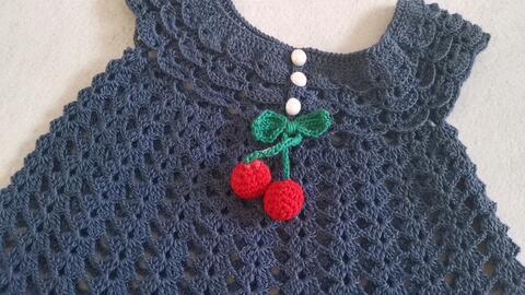 成人可爱帽子钩针视频,打造专属成人可爱帽子，温暖冬日必备-第3张图片-亚洲AV中文无码乱人伦