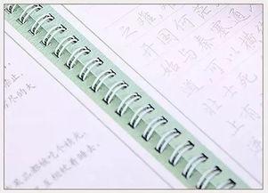 软笔头成人练字视频,跟随软笔头成人练字视频，轻松掌握书法之美-第1张图片-亚洲AV中文无码乱人伦