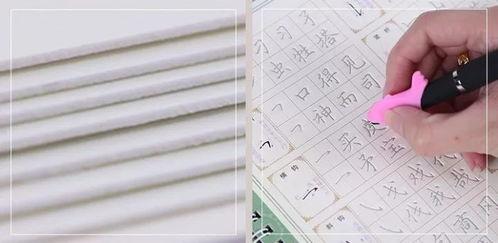 软笔头成人练字视频,跟随软笔头成人练字视频，轻松掌握书法之美-第2张图片-亚洲AV中文无码乱人伦