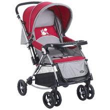 成人小孩双人推车视频,体验双人推车带来的温馨时光-第2张图片-亚洲AV中文无码乱人伦