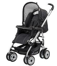 成人小孩双人推车视频,体验双人推车带来的温馨时光-第3张图片-亚洲AV中文无码乱人伦