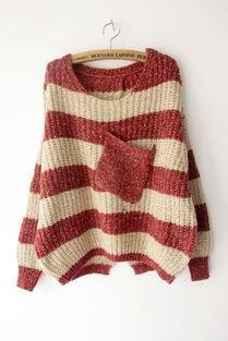 成人毛衣编花视频,轻松学会成人毛衣编花技巧-第2张图片-亚洲AV中文无码乱人伦