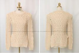 成人毛衣编花视频,轻松学会成人毛衣编花技巧-第3张图片-亚洲AV中文无码乱人伦