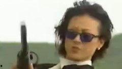 成人本色视频下载网站,热门资源一网打尽-第1张图片-亚洲AV中文无码乱人伦