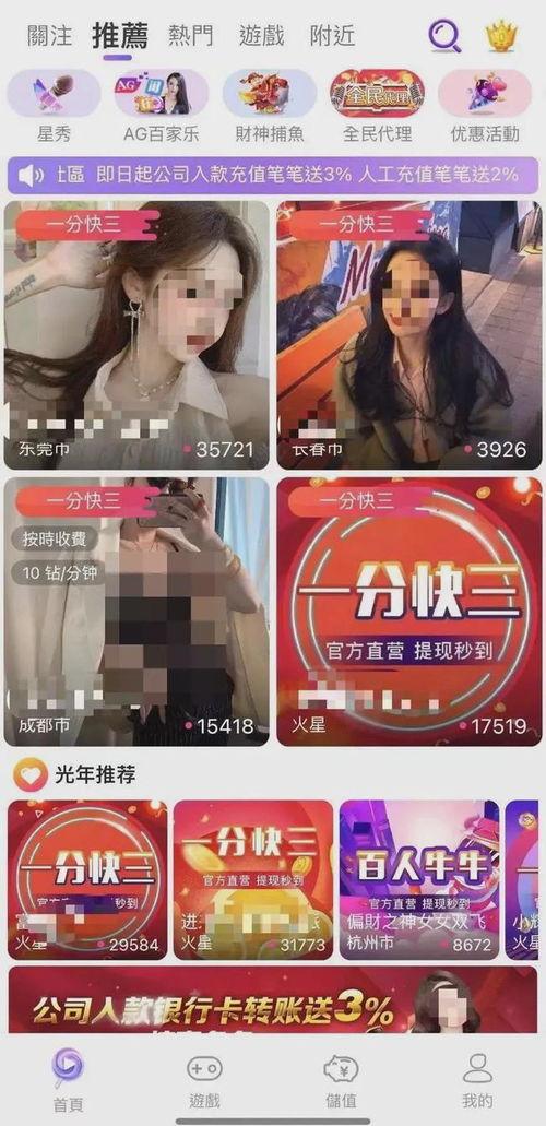 成人本色视频下载网站,热门资源一网打尽-第2张图片-亚洲AV中文无码乱人伦