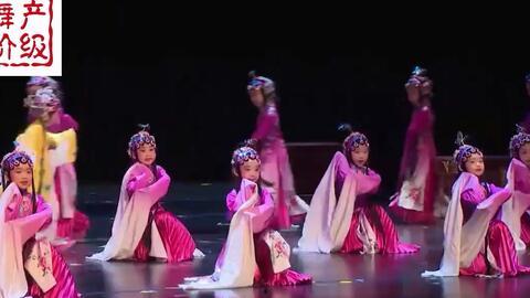 成人京韵舞蹈视频-第2张图片-亚洲AV中文无码乱人伦