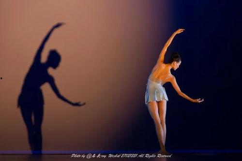 成人京韵舞蹈视频-第3张图片-亚洲AV中文无码乱人伦