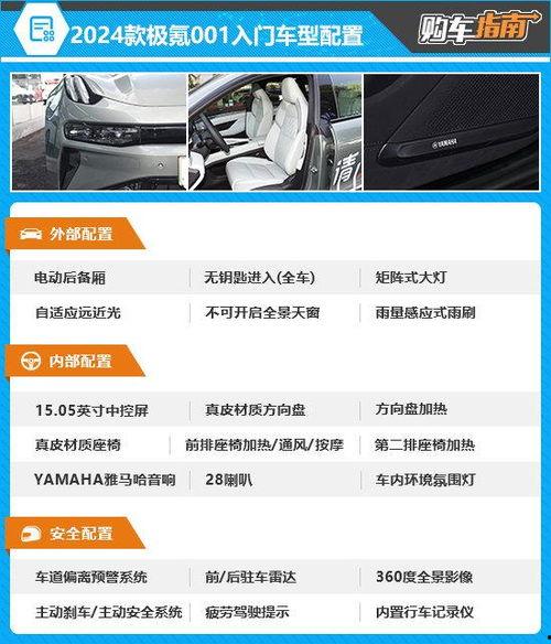 成人买车的视频教程下载,视频教程精华概述-第1张图片-亚洲AV中文无码乱人伦