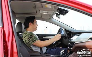 成人买车的视频教程下载,视频教程精华概述-第3张图片-亚洲AV中文无码乱人伦