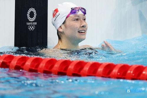 成人女子自由泳标准视频-第2张图片-亚洲AV中文无码乱人伦