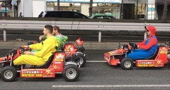 成人卡丁车事故视频大全,成人卡丁车事故视频大盘点-第1张图片-亚洲AV中文无码乱人伦