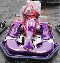 成人卡丁车事故视频大全,成人卡丁车事故视频大盘点-第2张图片-亚洲AV中文无码乱人伦