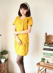 拜年服女士成人图片视频-第3张图片-亚洲AV中文无码乱人伦