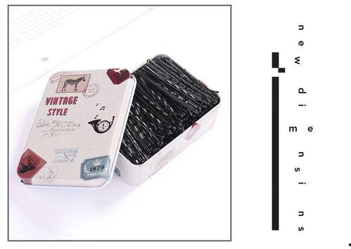 成人小夹子夹刘海视频,跟随小夹子视频教程-第2张图片-亚洲AV中文无码乱人伦