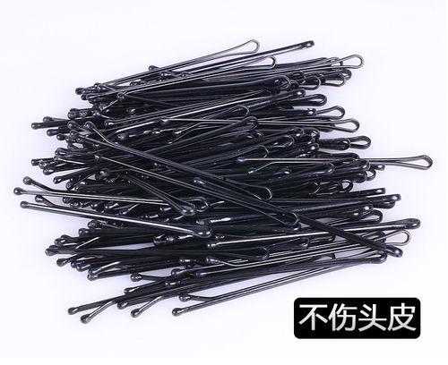 成人小夹子夹刘海视频,跟随小夹子视频教程-第3张图片-亚洲AV中文无码乱人伦