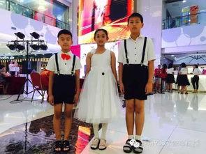 成人朗诵冬装视频播放,温暖声线演绎冬装风采-第1张图片-亚洲AV中文无码乱人伦