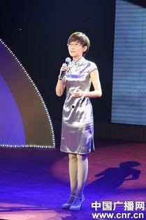 成人朗诵冬装视频播放,温暖声线演绎冬装风采-第2张图片-亚洲AV中文无码乱人伦