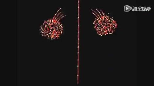 成人串珠游戏视频教程-第2张图片-亚洲AV中文无码乱人伦