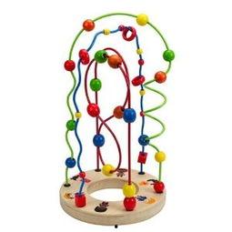 成人串珠游戏视频教程-第3张图片-亚洲AV中文无码乱人伦