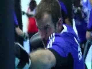 成人自由搏击视频大全,成人自由搏击视频大全精彩集锦-第1张图片-亚洲AV中文无码乱人伦