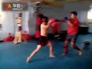 成人自由搏击视频大全,成人自由搏击视频大全精彩集锦-第2张图片-亚洲AV中文无码乱人伦