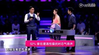 生长吧成人唱法视频,生长吧视频深度解析-第1张图片-亚洲AV中文无码乱人伦