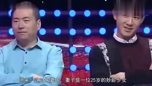 生长吧成人唱法视频,生长吧视频深度解析-第2张图片-亚洲AV中文无码乱人伦