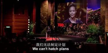 生长吧成人唱法视频,生长吧视频深度解析-第3张图片-亚洲AV中文无码乱人伦