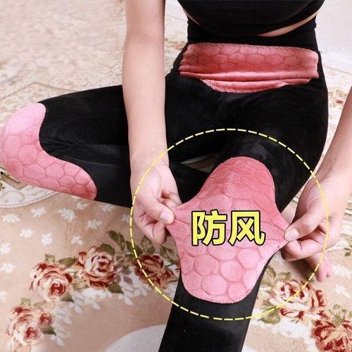 成人大码踩脚视频,成人大码踩脚视频惊艳呈现-第1张图片-亚洲AV中文无码乱人伦