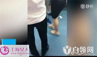 成人大码踩脚视频,成人大码踩脚视频惊艳呈现-第3张图片-亚洲AV中文无码乱人伦