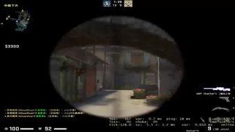 成人自闭症直播视频大全,直播视频大全精彩回顾-第2张图片-亚洲AV中文无码乱人伦