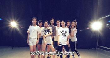 舞蹈成人舞视频拍摄手法,揭秘成人舞视频拍摄技巧与美学-第1张图片-亚洲AV中文无码乱人伦