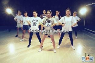 舞蹈成人舞视频拍摄手法,揭秘成人舞视频拍摄技巧与美学-第2张图片-亚洲AV中文无码乱人伦