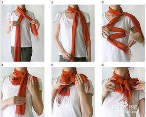 成人围脖怎么钩视频讲解-第2张图片-亚洲AV中文无码乱人伦