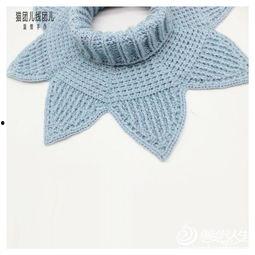 成人围脖怎么钩视频讲解-第3张图片-亚洲AV中文无码乱人伦