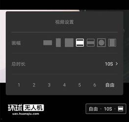 老司机视频成人版APP-第2张图片-亚洲AV中文无码乱人伦