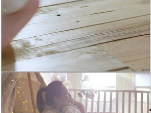 成人正确洗澡视频教程-第3张图片-亚洲AV中文无码乱人伦