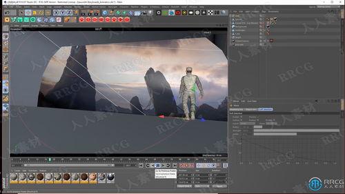 成人魔术分身视频教程下载-第1张图片-亚洲AV中文无码乱人伦