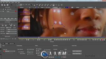 成人魔术分身视频教程下载-第3张图片-亚洲AV中文无码乱人伦