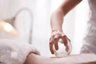 男生成人拔罐视频-第1张图片-亚洲AV中文无码乱人伦